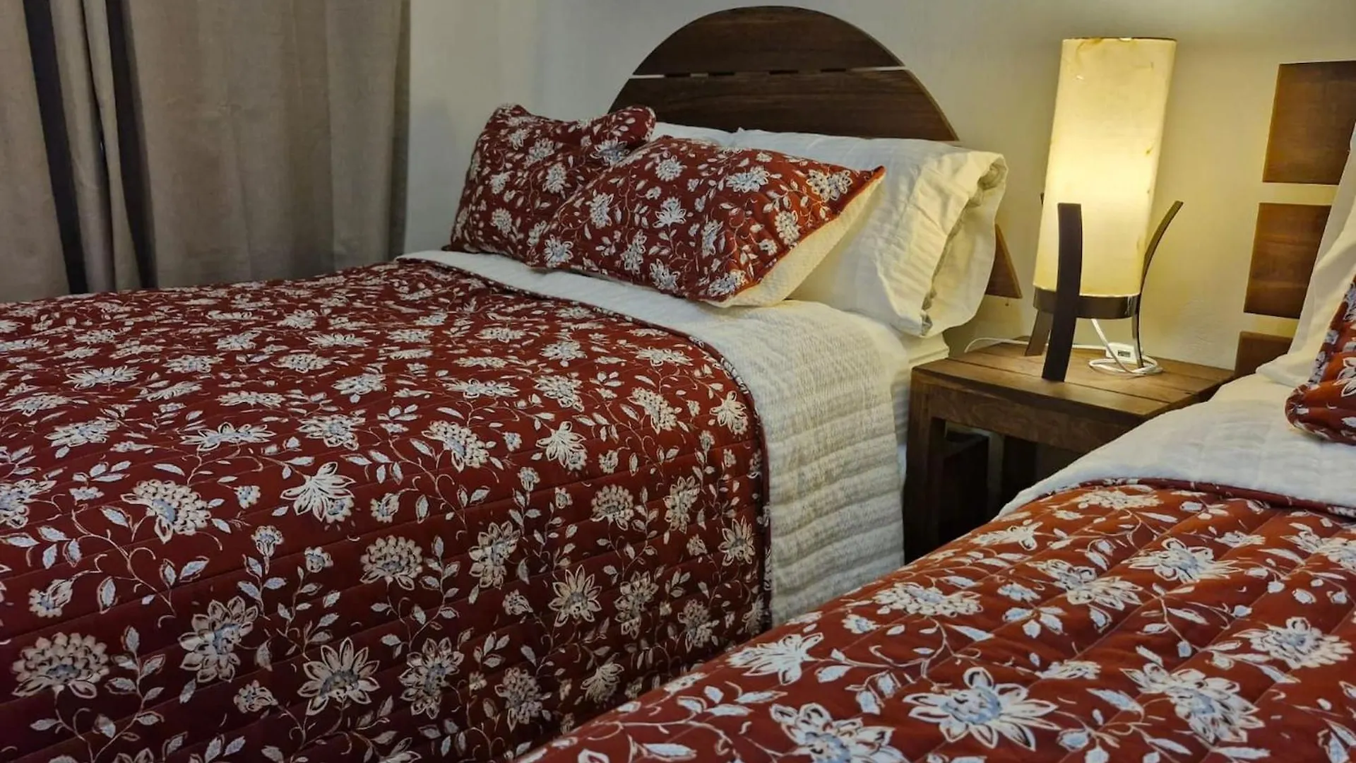 Luxurious Apartment In Playacar With Golf 신데 델 카르멘
