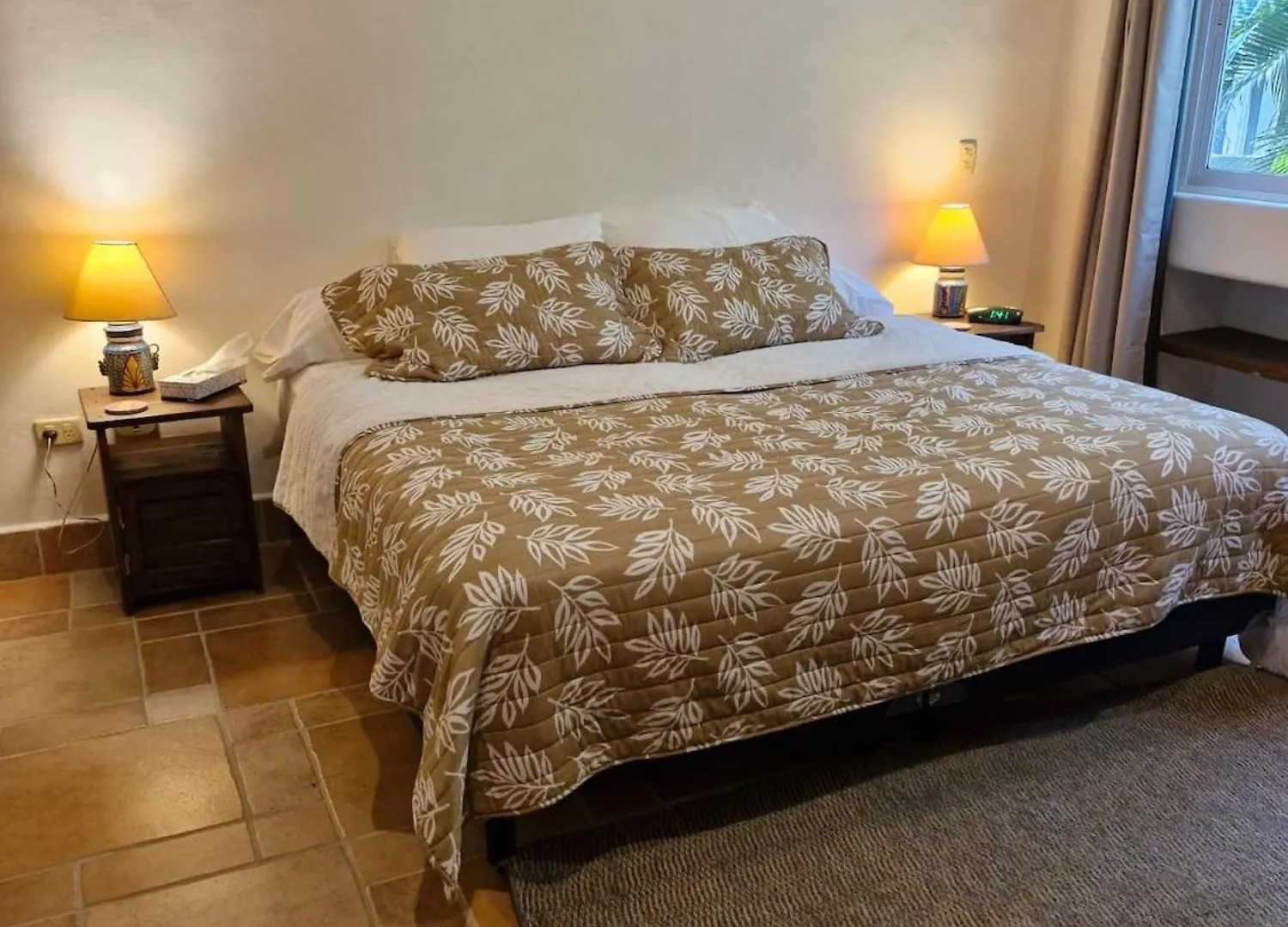 Luxurious Apartment In Playacar With Golf 신데 델 카르멘 0*,  멕시코