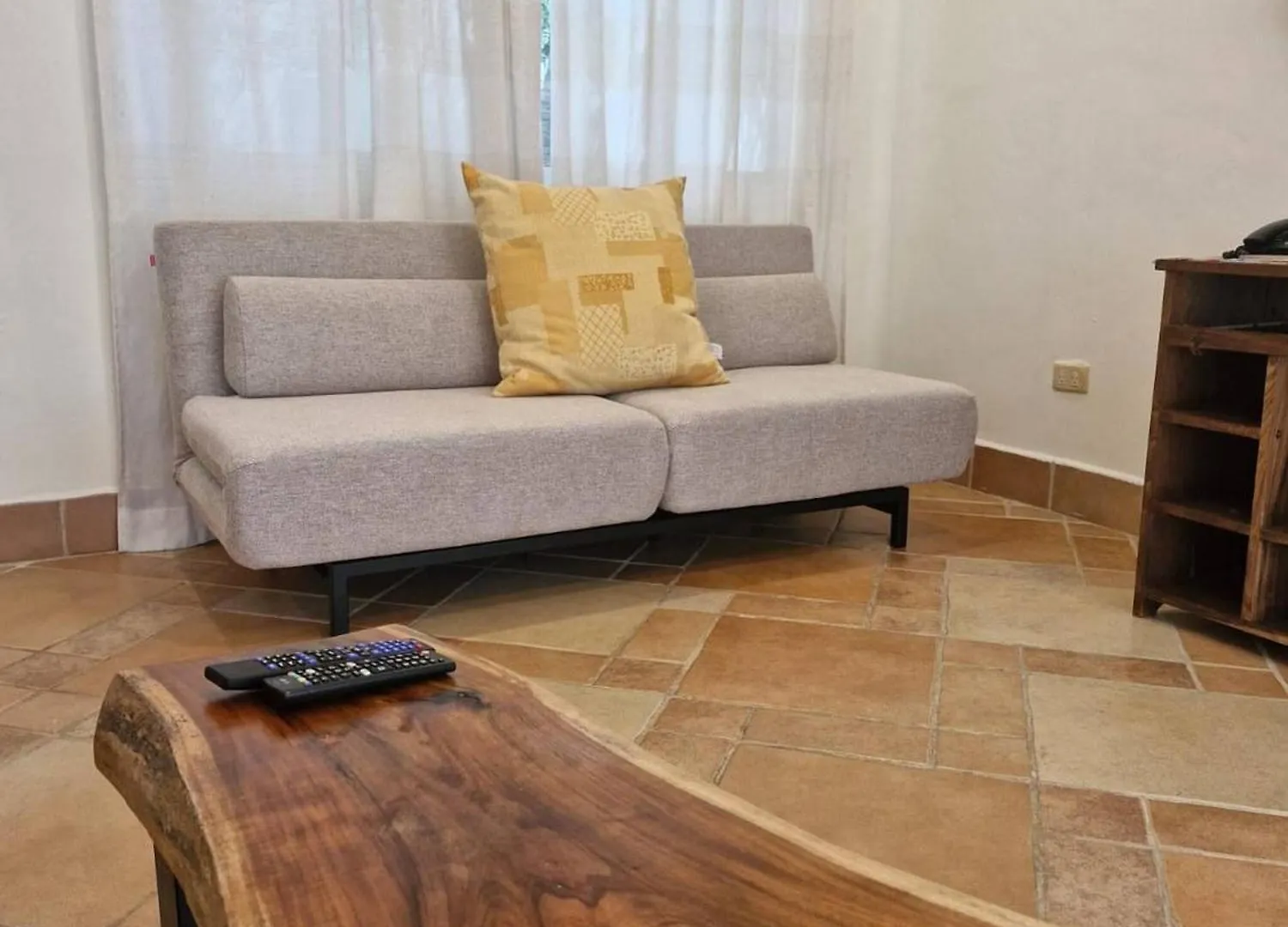 Luxurious Apartment In Playacar With Golf 신데 델 카르멘 멕시코