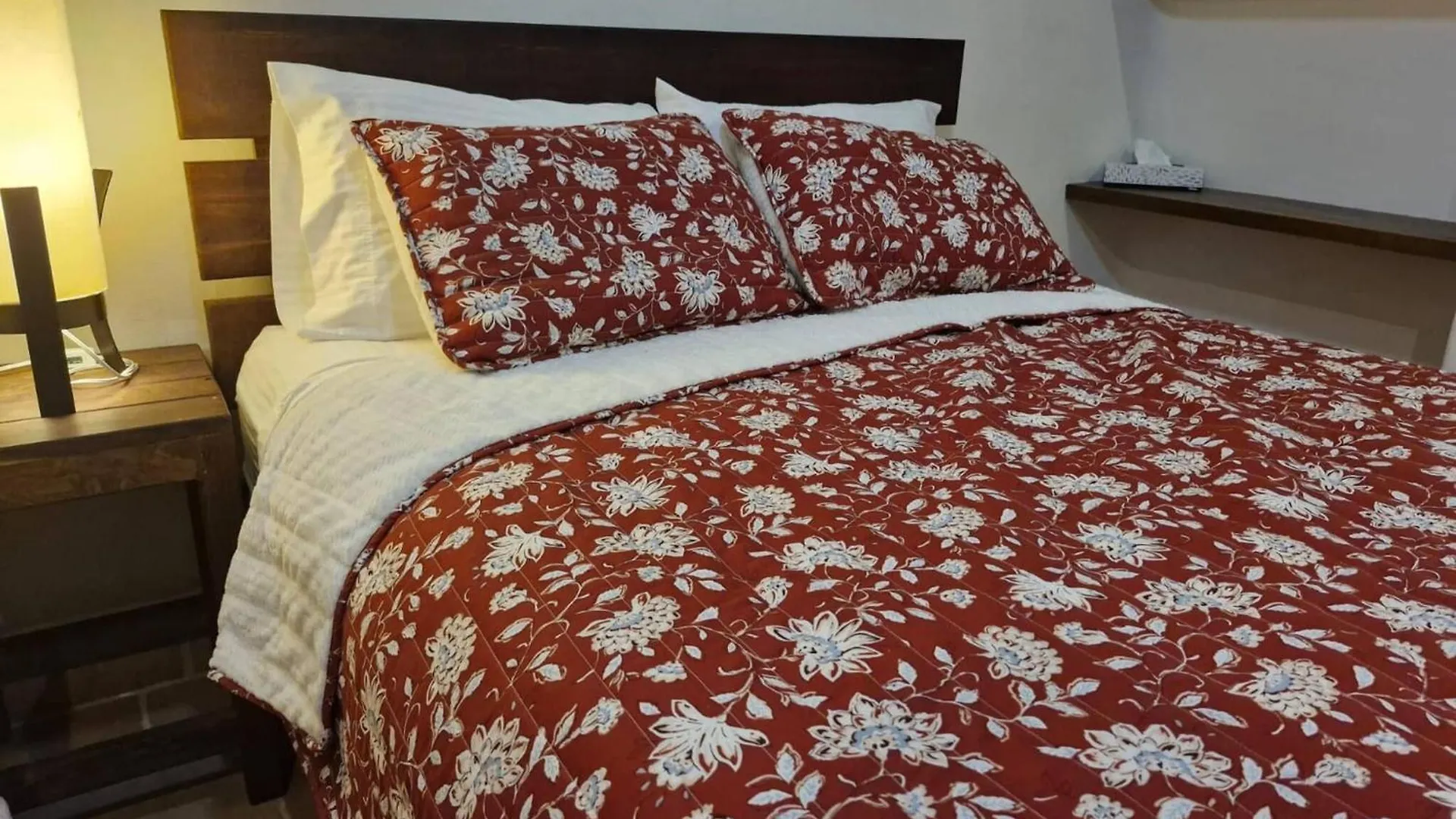 Luxurious Apartment In Playacar With Golf 신데 델 카르멘