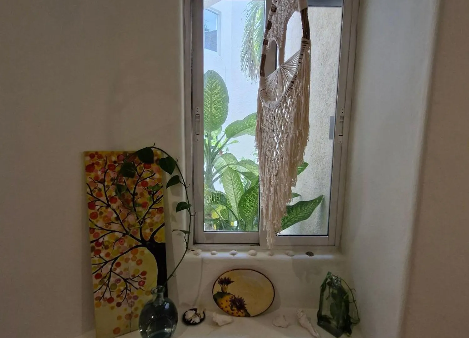 Luxurious Apartment In Playacar With Golf 신데 델 카르멘