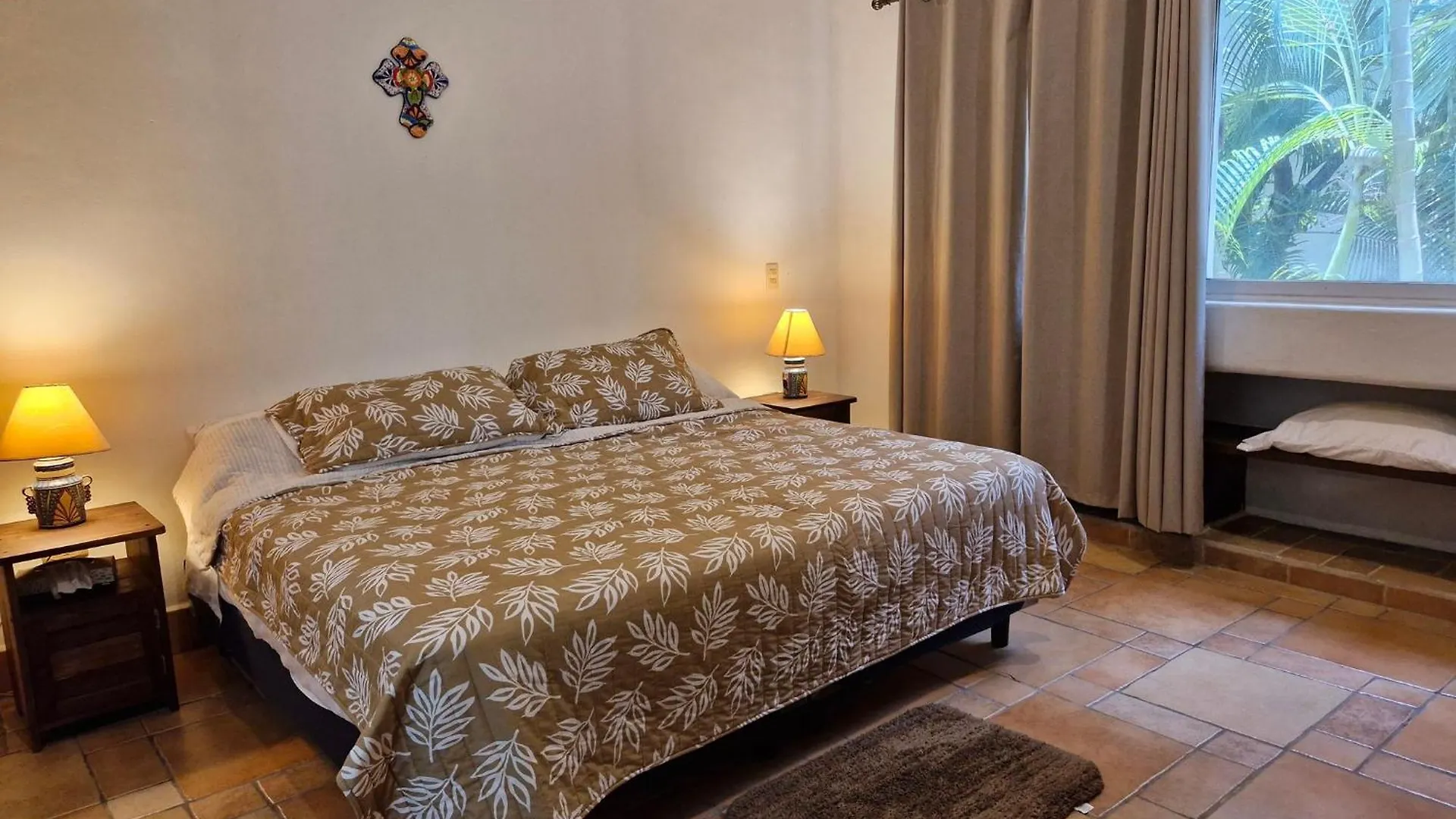 Luxurious Apartment In Playacar With Golf 신데 델 카르멘