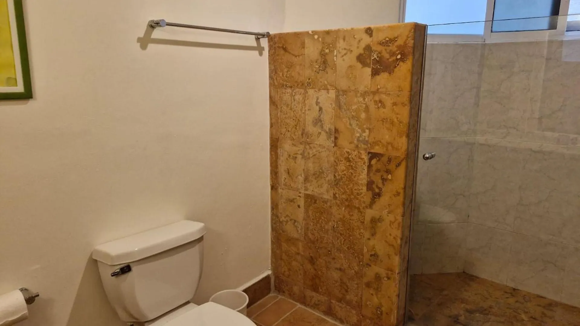 Luxurious Apartment In Playacar With Golf Playa del Carmen