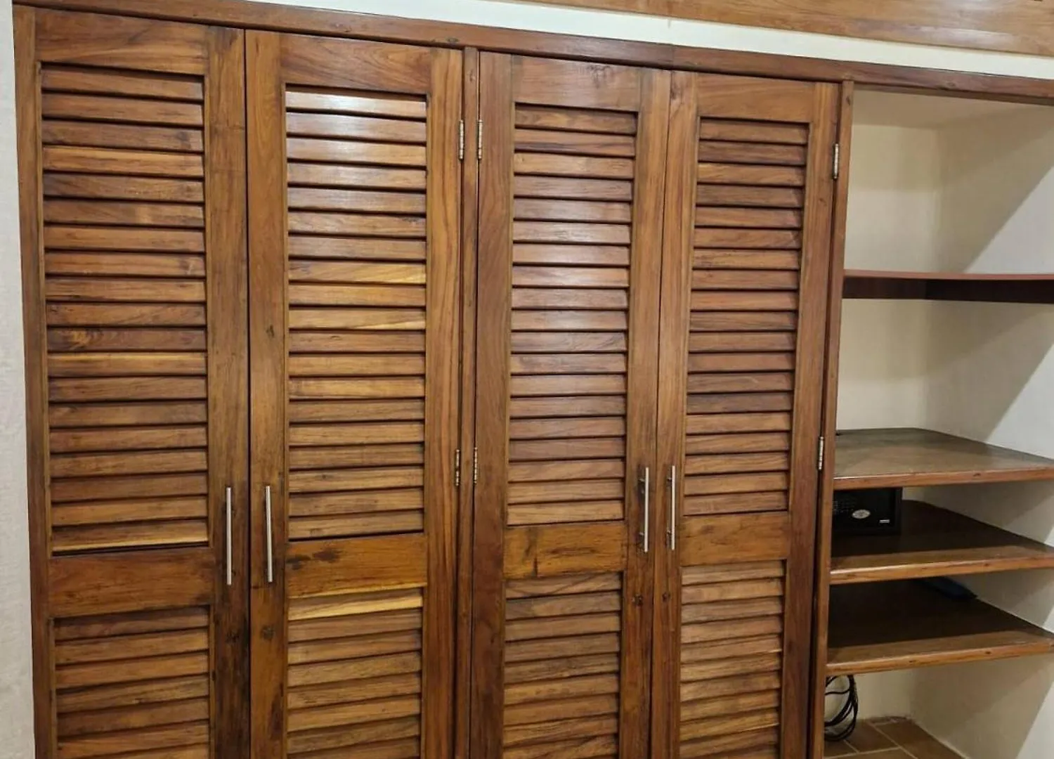 Luxurious Apartment In Playacar With Golf Playa del Carmen 0*,