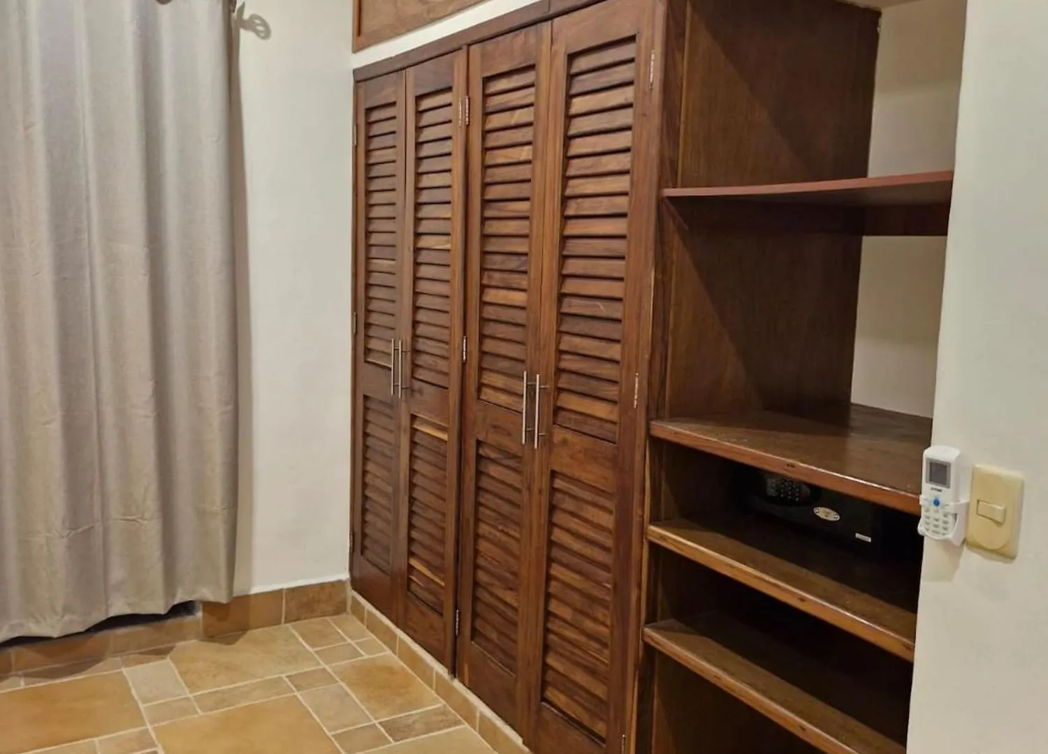 Luxurious Apartment In Playacar With Golf Playa del Carmen