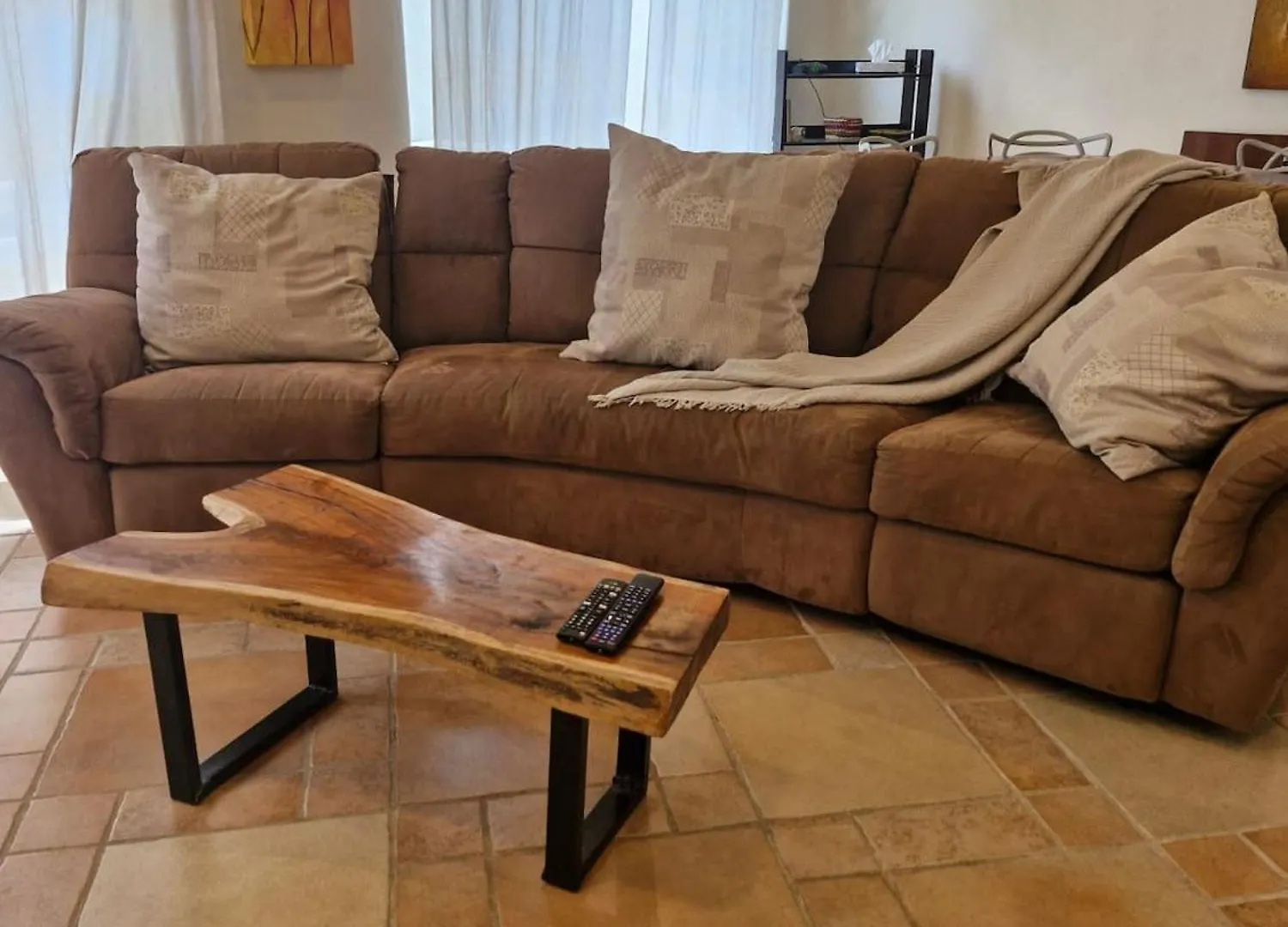 Luxurious Apartment In Playacar With Golf Playa del Carmen Mexique
