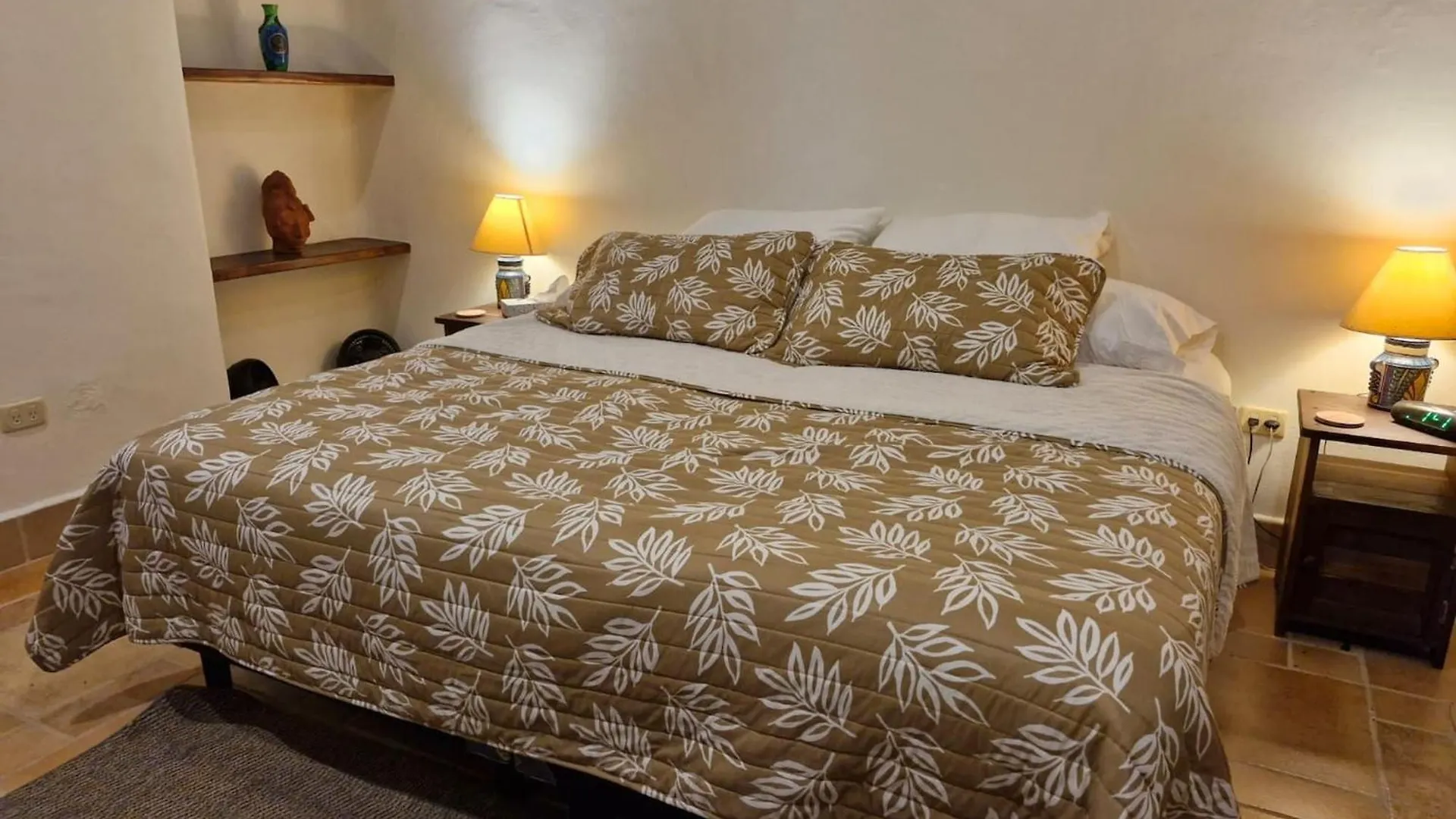 Luxurious Apartment In Playacar With Golf Playa del Carmen Mexico