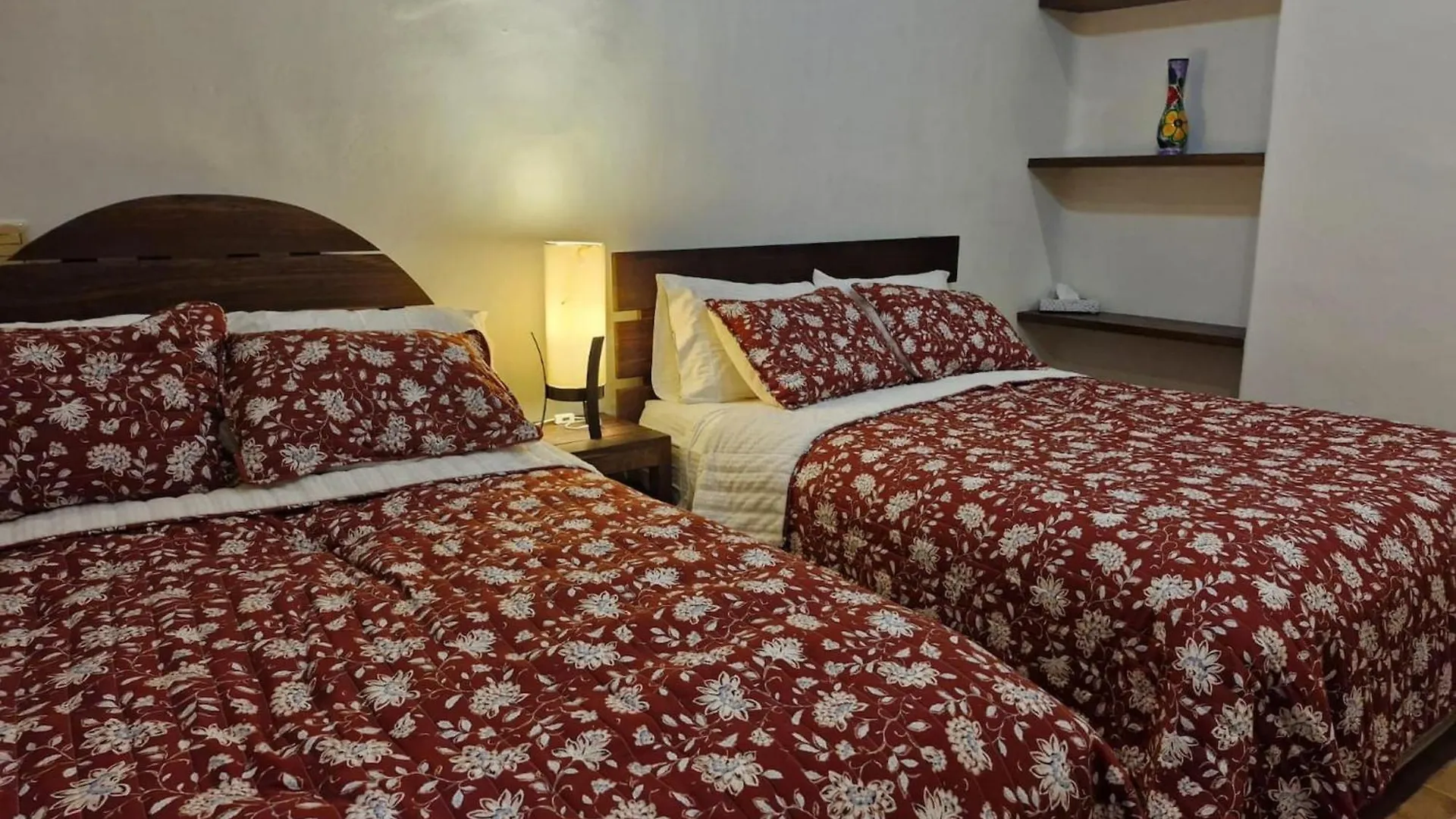 Luxurious Apartment In Playacar With Golf Playa del Carmen