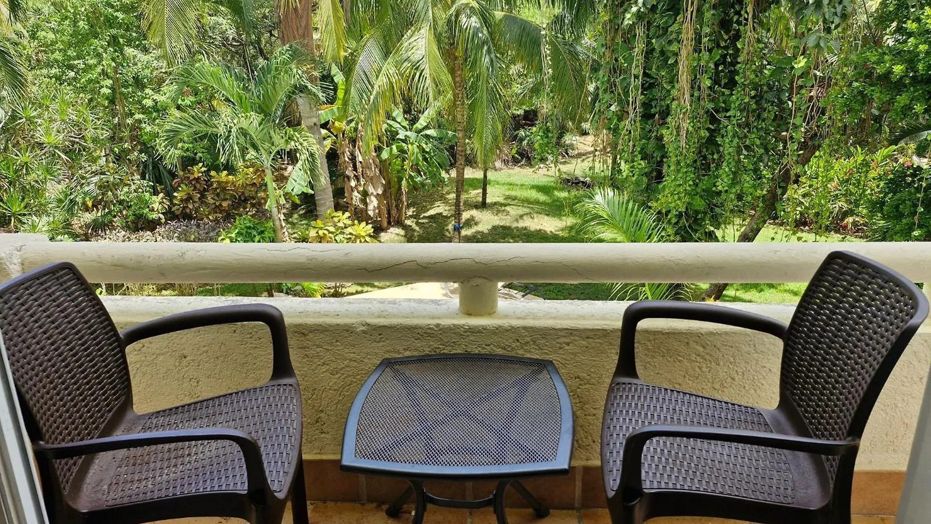 Luxurious Apartment In Playacar With Golf Playa del Carmen